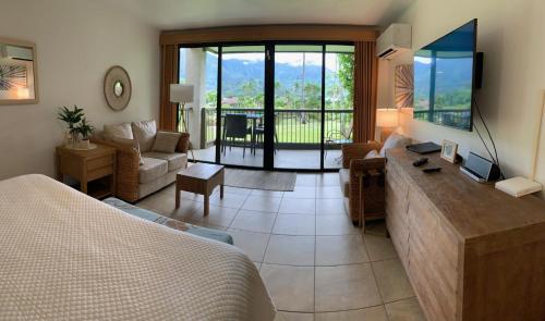 Hanalei Bay Resort BaliHi – Photos 4