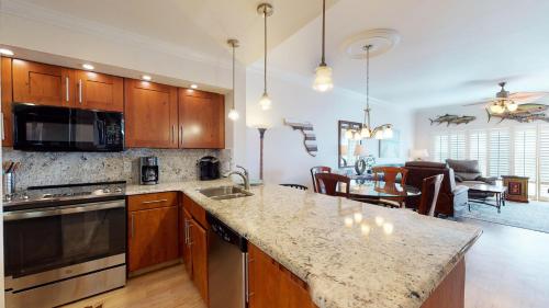 Beach Manor 0703 – Photos 2