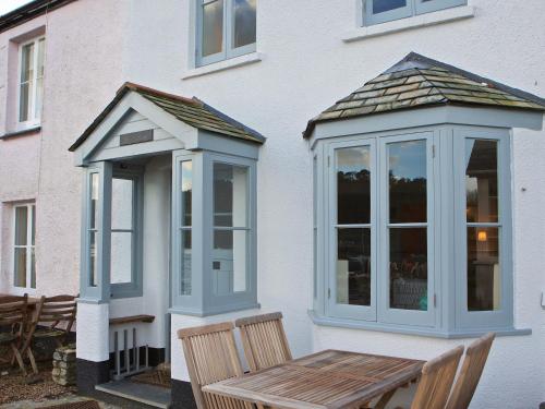 Berry Cottage – Photos 3