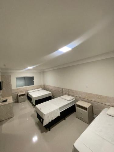 Mustang Hotel – Photos 3