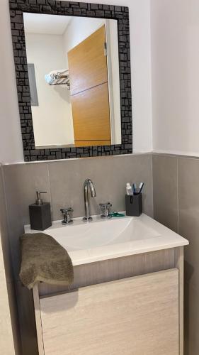 Billede fra billedgalleriet på Patagonia II i Puerto Madryn