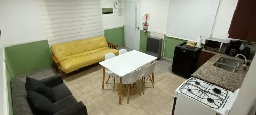 Principio de Todo – Photos 3