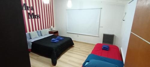Principio de Todo – Photos 2