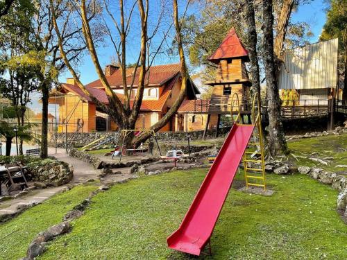 Bela Vista Gramado – Photos 2