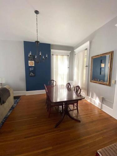 Louis Hebert House – Photos 4