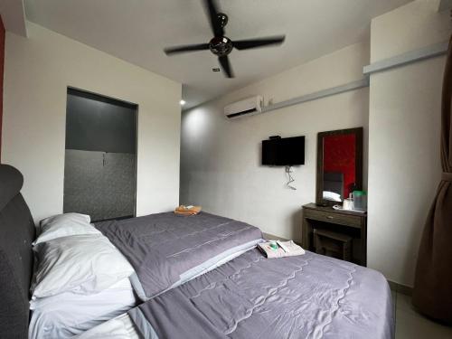 Homestay77 – Photos 2