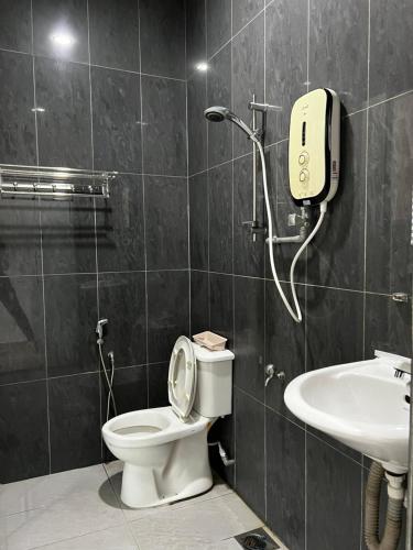 Homestay77 – Photos 3
