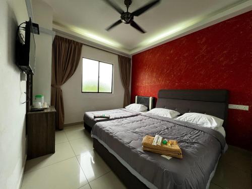 Homestay77 – Photos 4