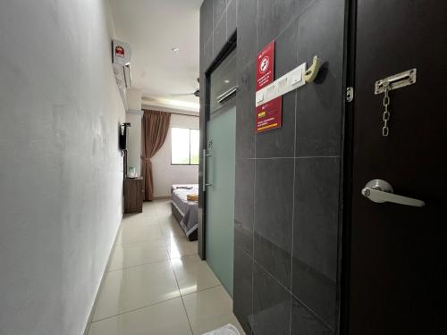 Homestay77 – Photos 5