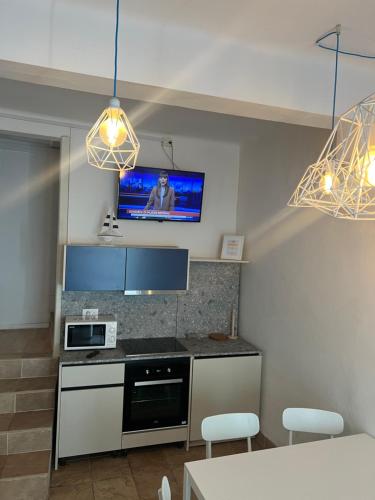 Gallery image of OLD COURT KOPER in Koper