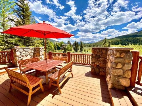 Peak View Lodge at Keystone – Photos 2
