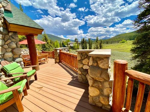 Peak View Lodge at Keystone – Photos 3