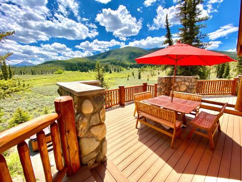 Peak View Lodge at Keystone – Photos 4