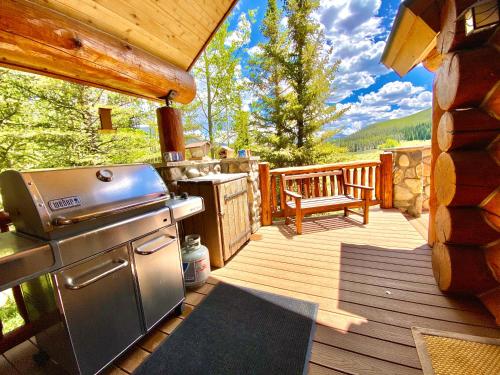 Peak View Lodge at Keystone – Photos 5