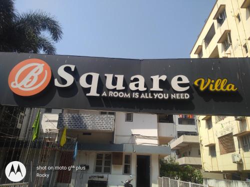 Bsquare villa – Photos 2