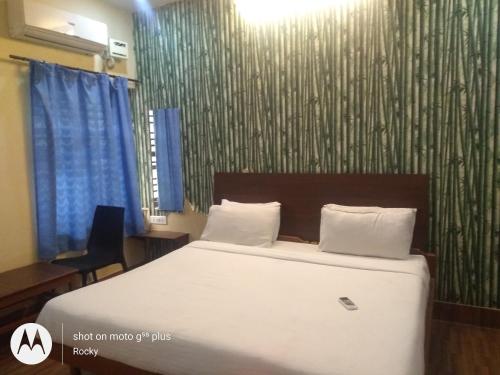 Bsquare villa – Photos 3