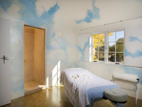 Gallery image of The Hacienda & Spa in Santa Fe