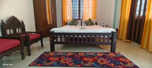 COCHIN STAY INN – Photos 3