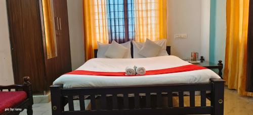 COCHIN STAY INN – Photos 2