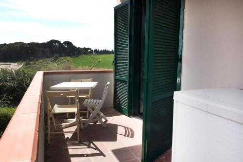 Bilo Piazzale Camerino