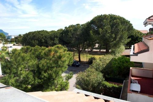 Bilo Piazzale Camerino – Photos 2