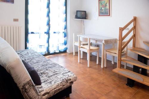Bilo Piazzale Camerino – Photos 3