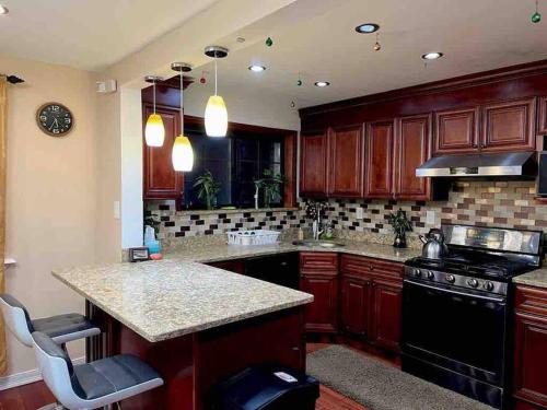 Room for Rent – Photos 3