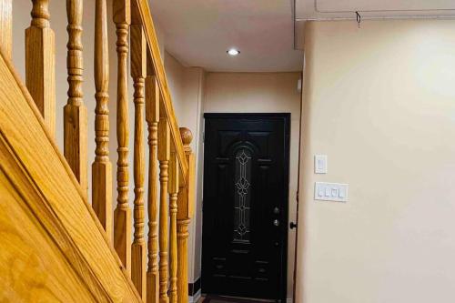 Room for Rent – Photos 4