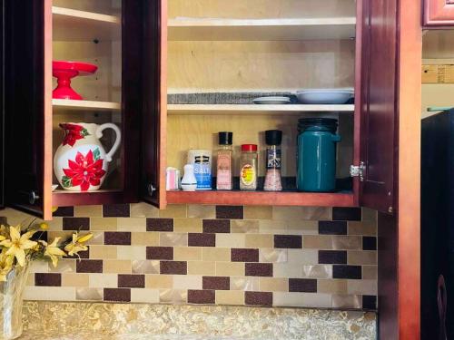 Room for Rent – Photos 5
