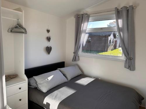 Fotografie z fotogalerie ubytování Blue Bell Lodge v destinaci Padstow