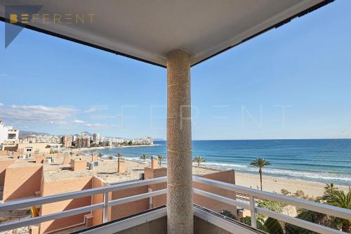 Beferent Sol y Mar Muchavista, El Campello – Updated 2023 Prices