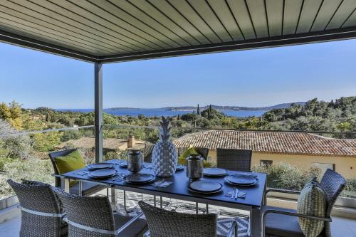Villa Espoir – Photos 3