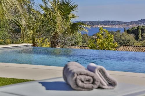 Villa Espoir – Photos 2