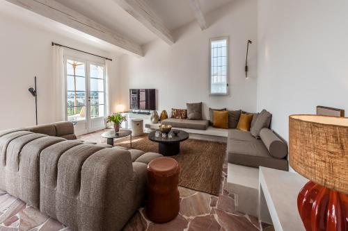 Villa Romarin – Photos 2