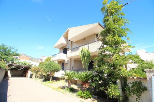 Villa NuevaRosaria – Photos 2