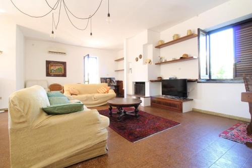 Villa NuevaRosaria – Photos 3