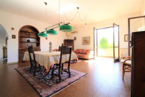 Villa NuevaRosaria – Photos 4
