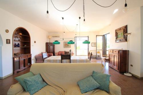 Villa NuevaRosaria – Photos 5