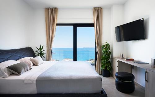 Villa Infinity View photo 2