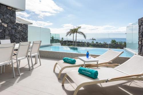 Royal Hideaway Corales Suites – Photos 3