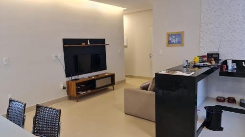 Casa 10 Piumhi – Photos 3