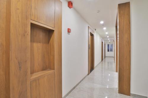 Gallery image of HOTEL SURAT in Surat