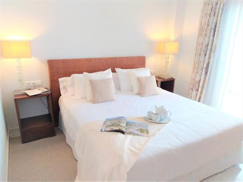 PUERTO BANUS MARBELLA PLAYAS DEL DUQUE photo 2