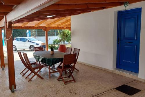 Φωτογραφία από το άλμπουμ του Aleyna house Lindos area στη Λίνδο