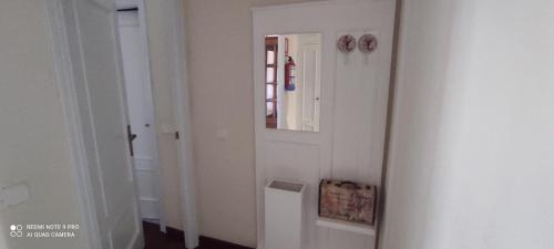 Φωτογραφία από το άλμπουμ του Saron Centro σε Saron
