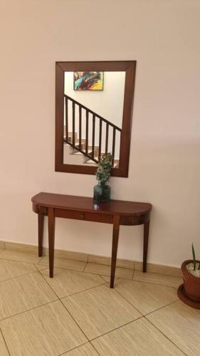 Fotografie z fotogalerie ubytování Ocean View Apartment D7 v destinaci Mombasa