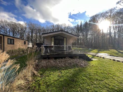 Galeriebild der Unterkunft Ostseecamp Lübecker Bucht Seepferdchen in Scharbeutz