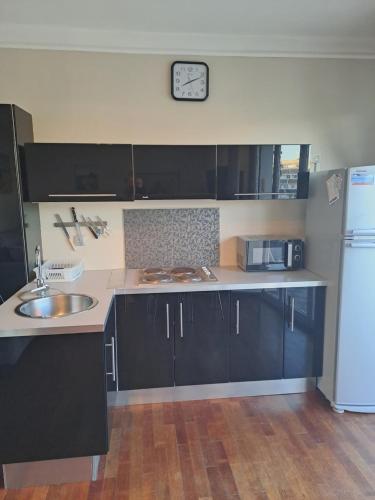 Photo de la galerie de l'établissement Studio, le Valinco, à Cros-de-Cagnes