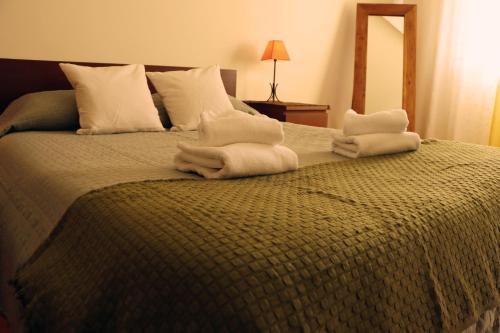 Vista Rio by Urban Beach Rentals