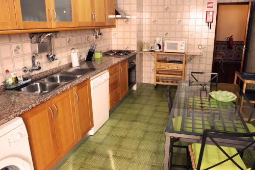 Vista Rio by Urban Beach Rentals